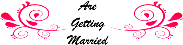 Om Shree Ganeshay Namah // - Calligraphy (644x207), Png Download