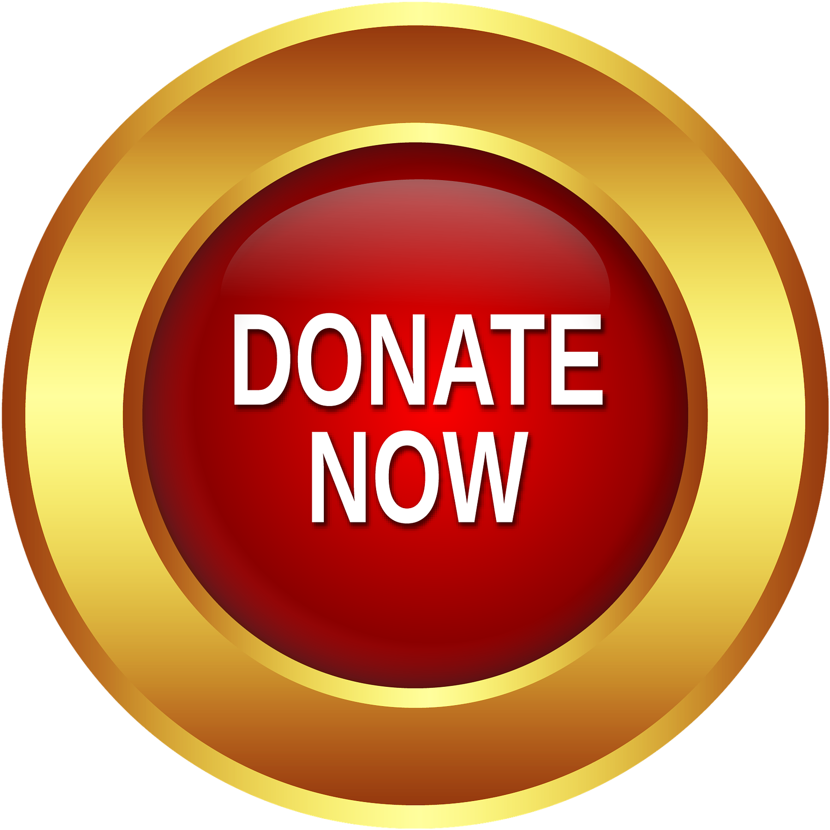 Donation (1920x1920), Png Download