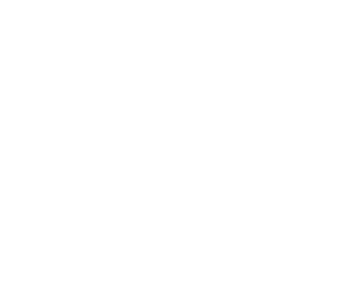 Studio237 Logo - Parallel (1423x1255), Png Download