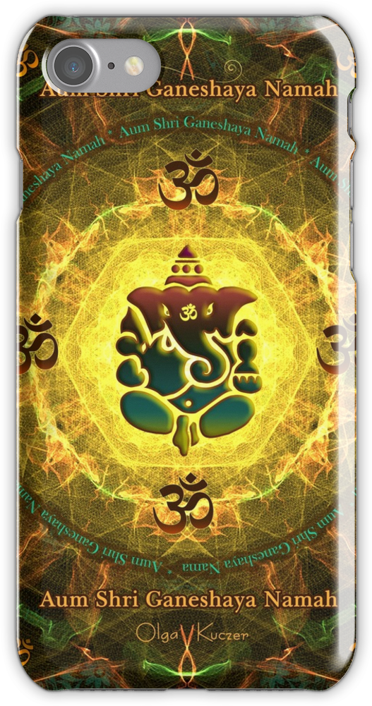 Success, Victory, Prosperity, Knowledge And Illumination (750x1000), Png Download