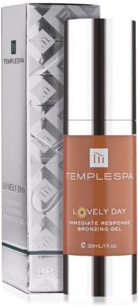 Lovely Day - Lovely Day Temple Spa (540x540), Png Download