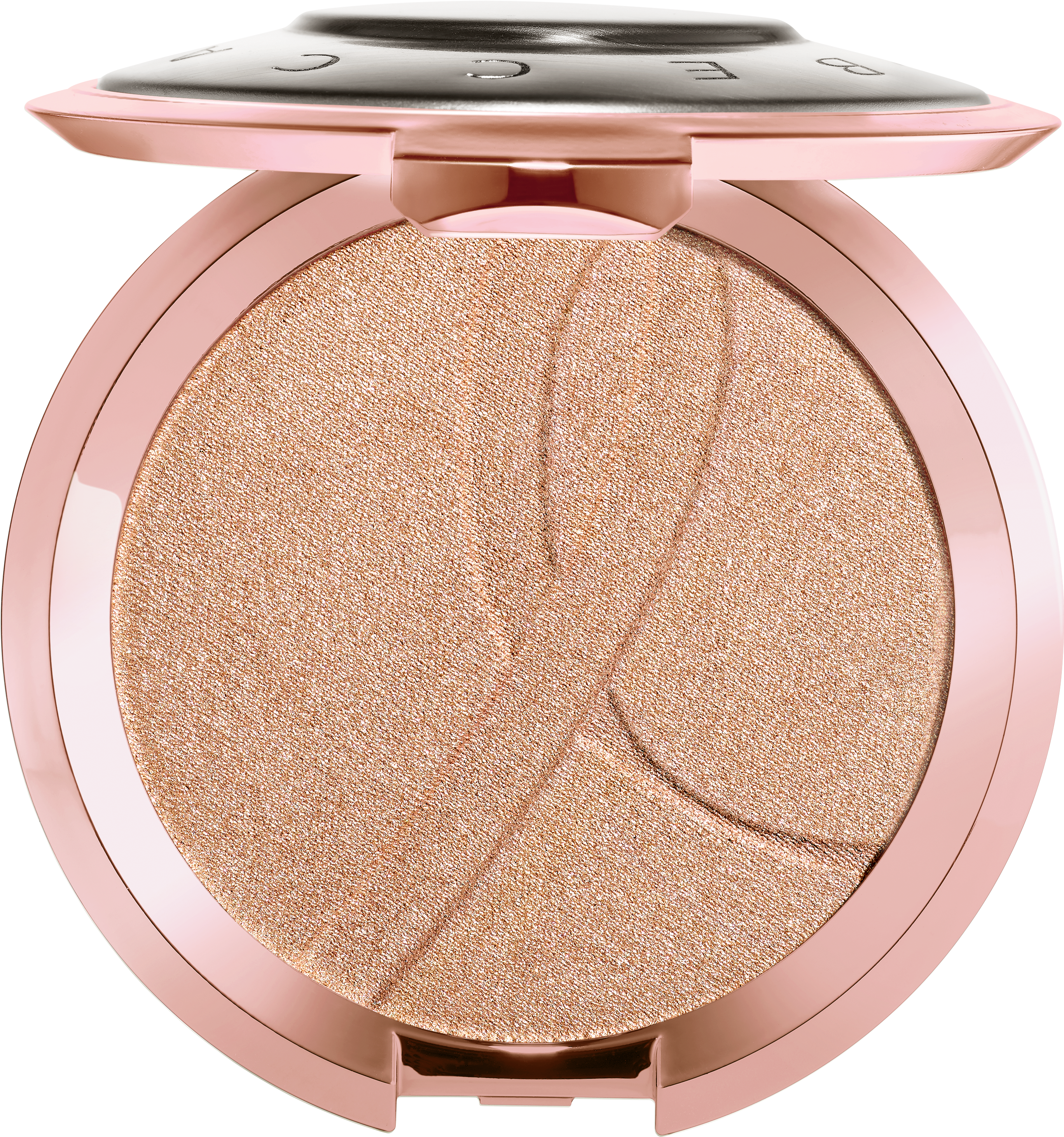 Cosmetics Items Png (4500x5999), Png Download