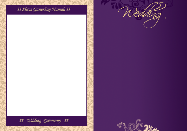 Edit Card - Paper (720x504), Png Download