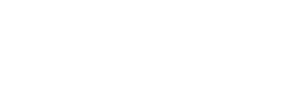 Try It For Free - Lay's Maxx Sizzling Barbeque Chips (663x223), Png Download