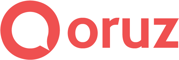 Retrieve Password - Influencer Marketing Logo (663x223), Png Download