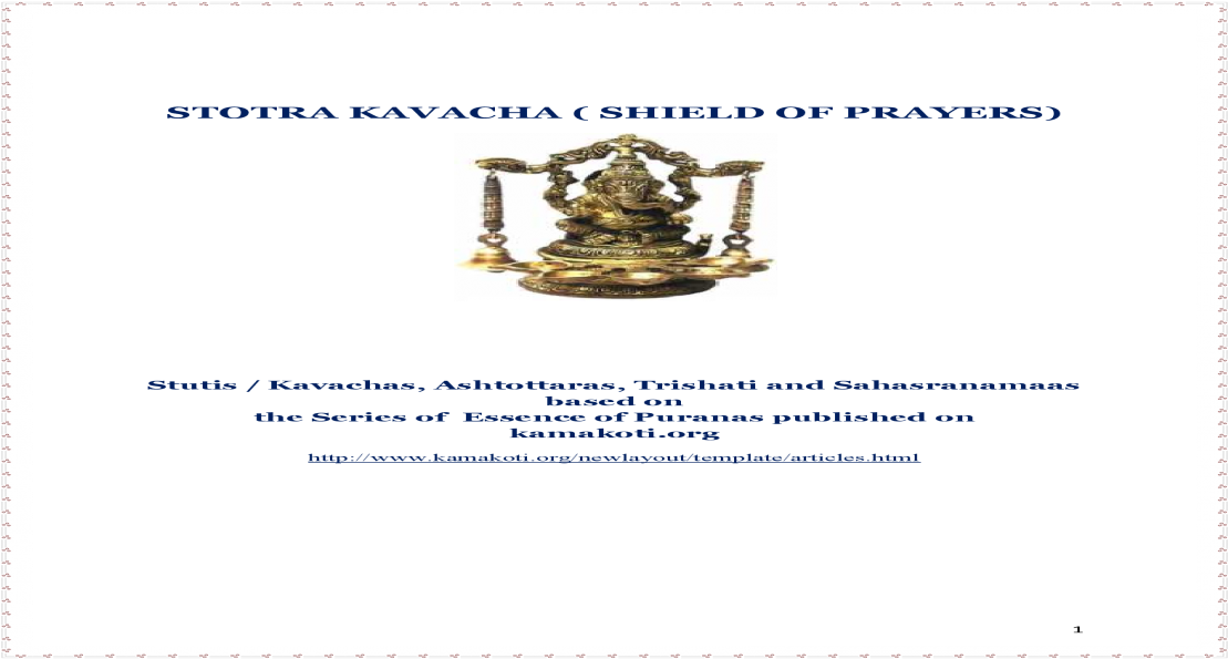 Statue (1200x630), Png Download