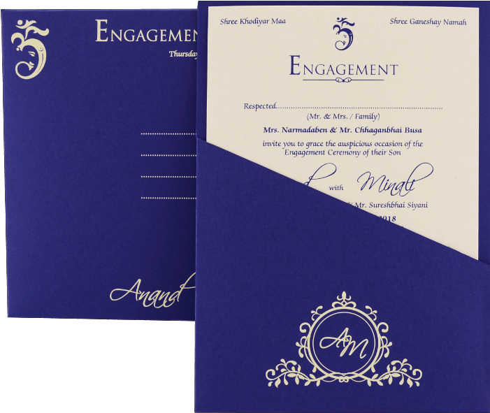 Like This Invitation - Calligraphy (600x600), Png Download