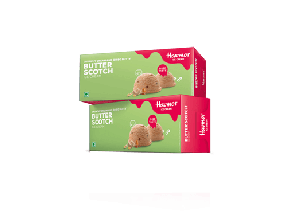 First Slide - Quicksuvidha (1000x750), Png Download