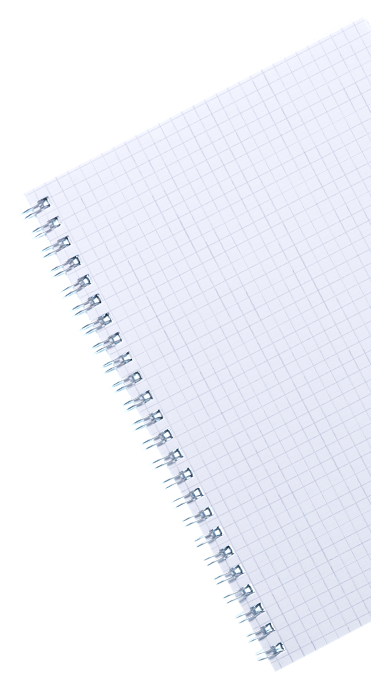 Image Image Image Image Image - Paper (371x673), Png Download