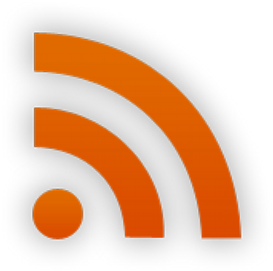 #design - Lesbian (400x400), Png Download