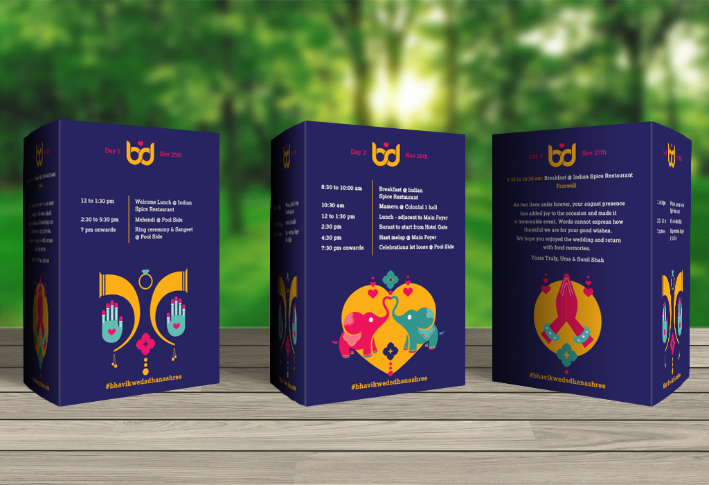 Previous Next - Johan Kettenburg (1024x700), Png Download