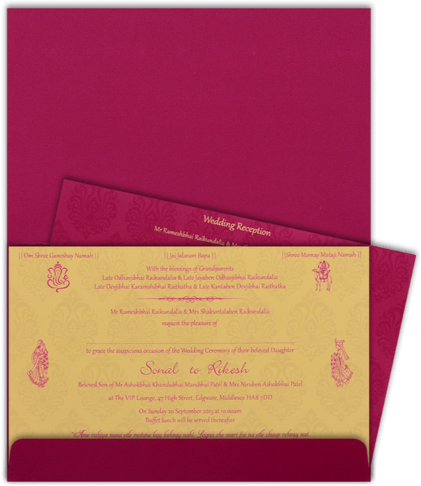 Watch Video - Brochure (700x700), Png Download
