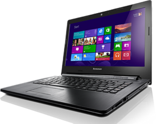 Photo - Recertified - Dell Inspiron 13-7347 Laptop Intel Core (530x419), Png Download