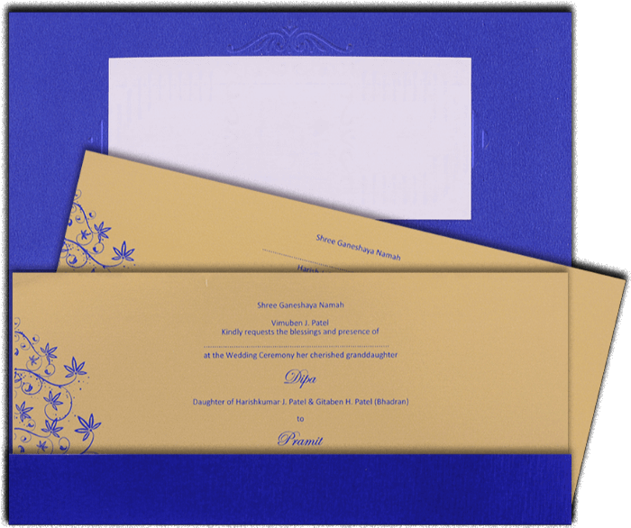House Warming Cards - Envelope (700x700), Png Download