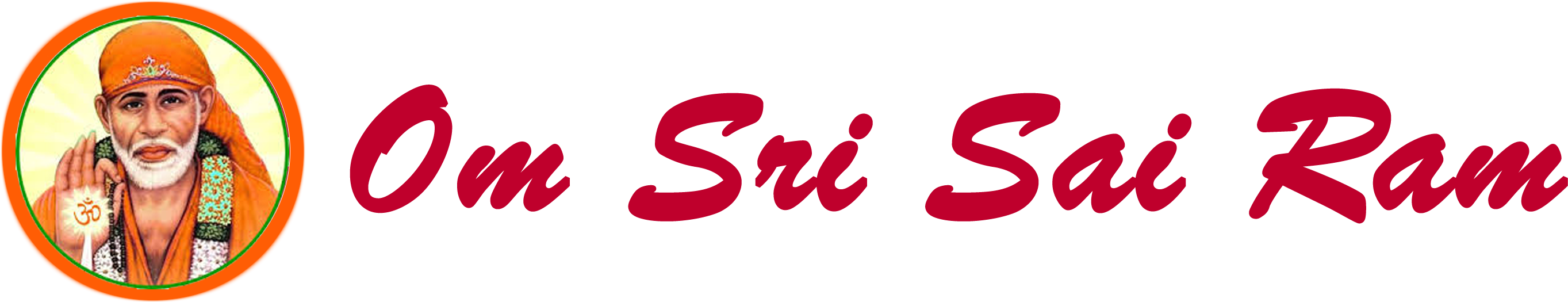 Menu - Calligraphy (2928x746), Png Download