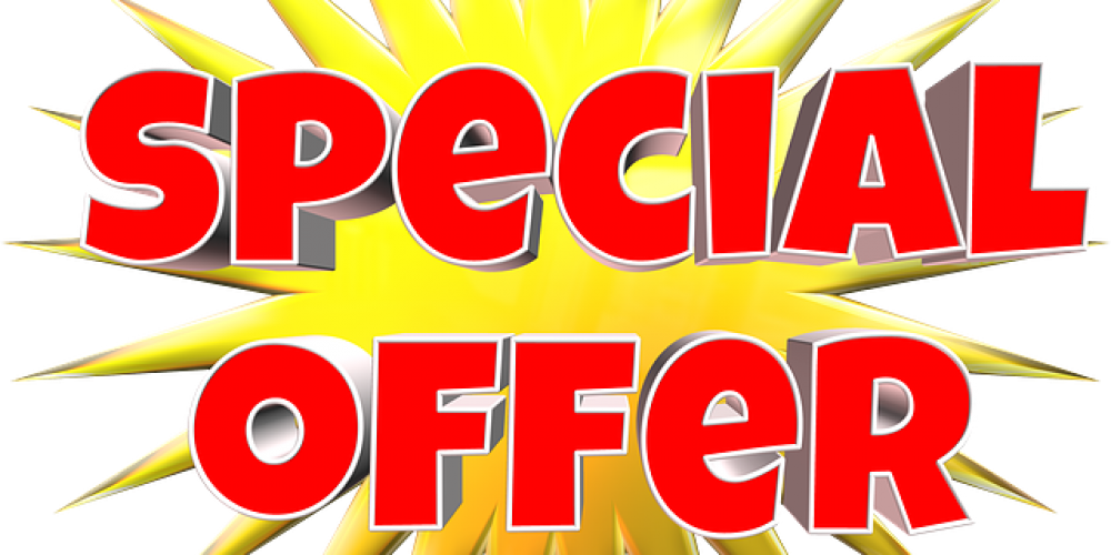 Special Offer Premium Listing - Ge Fxwtc Whole Home System Replacement Filter Set (1000x500), Png Download