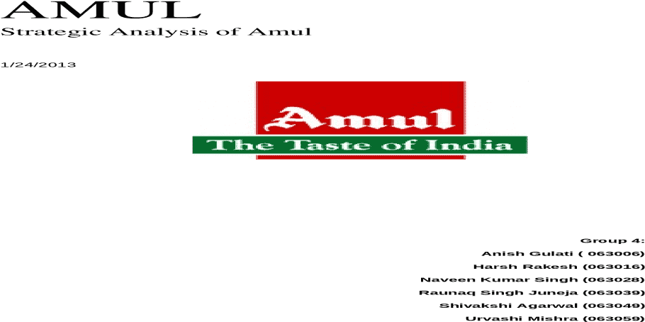 Logo (1200x630), Png Download
