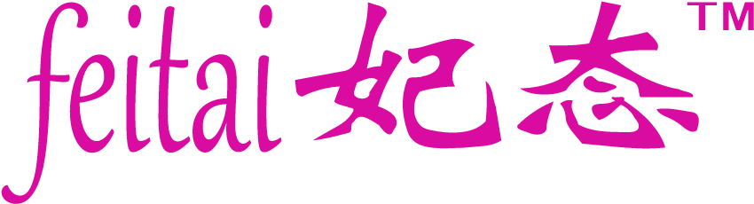 Concubine Logo - Portable Network Graphics (1000x460), Png Download