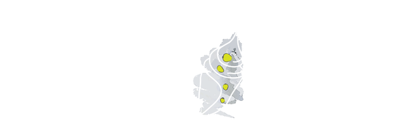 Cocoonworx - Graphic Design (600x200), Png Download