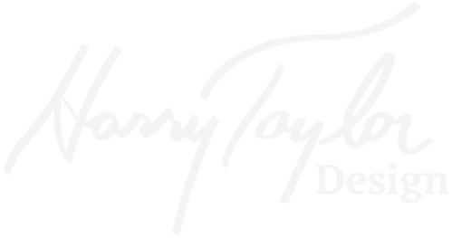 Harry Taylor Golf Harry Taylor Golf - Sketch (499x263), Png Download