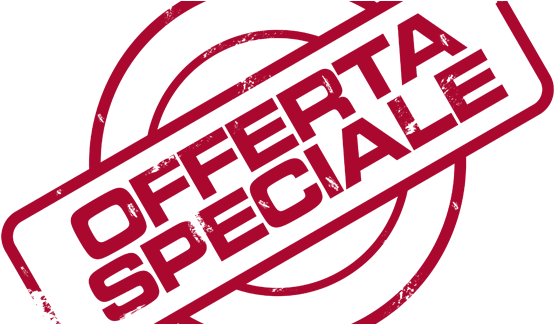 A Room Only 750 € For August - Kit Barre Portatutto Portapacchi Economiche Alfa Mito (670x323), Png Download