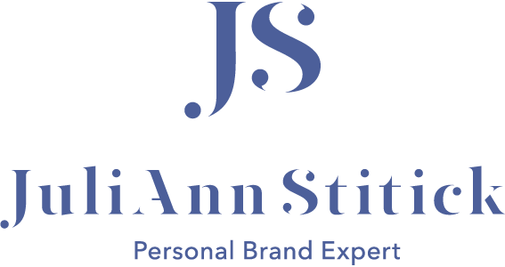 Juliann Stitick (567x300), Png Download