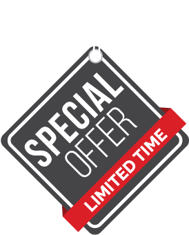 Up To $5,000 Towards Options Or Closing Costs* - Airflow Bmw (350x350), Png Download