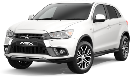 2011 Dodge Durango Citadel White (650x400), Png Download