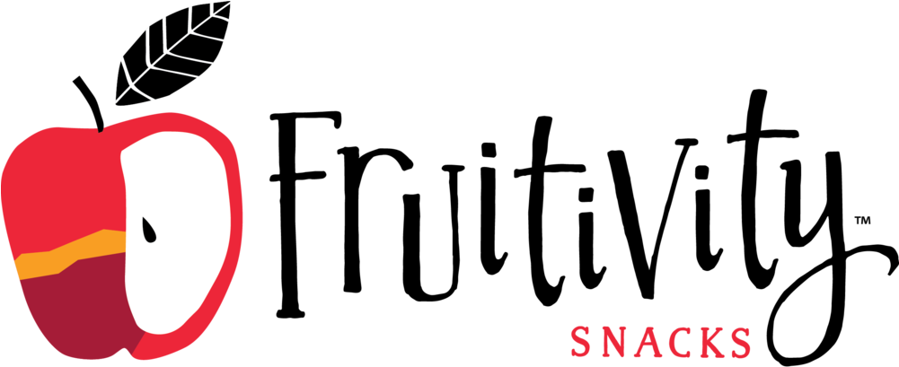 Fruitivity Color Horz Spot (1000x418), Png Download