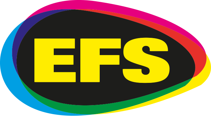 About Us - Circle (675x371), Png Download