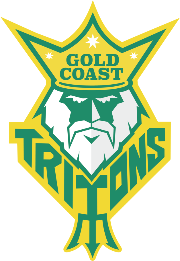 2018mlt Logo Gc-01 - Emblem (1000x1176), Png Download