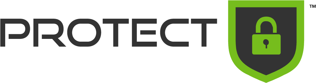 We Protect Your Digital Supply Chain - Ultimate Body Press Ceiling Mount Pull Up Bar For 8 (1083x320), Png Download