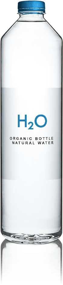 Weavers2 Amust Graphic3 Graphic4 Graphic5 Graphic6 - Mineral Water Bottle Mockup Free (1500x1125), Png Download