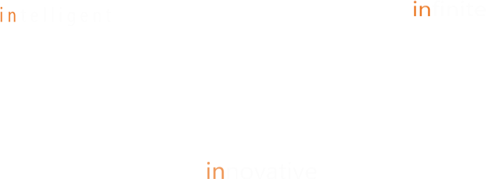 Colorfulness (1134x600), Png Download