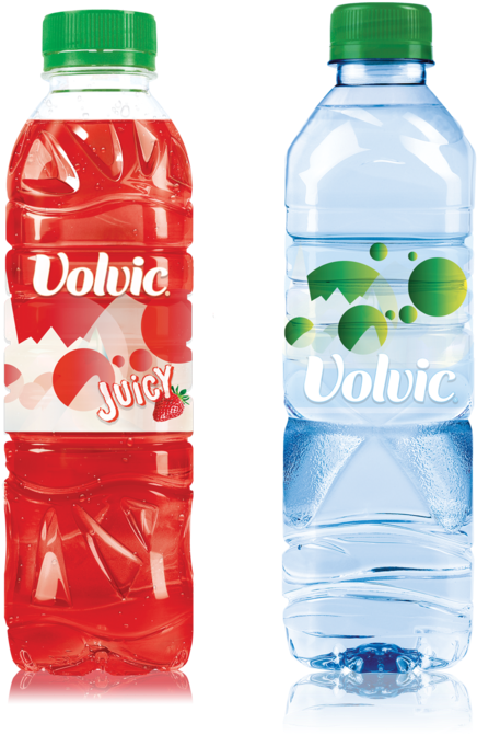 Sofia Lloyd Bottles (1000x926), Png Download