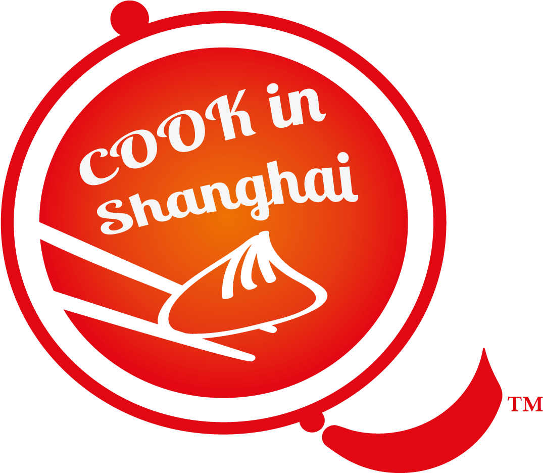 Logo Tm - Shanghai (1100x988), Png Download