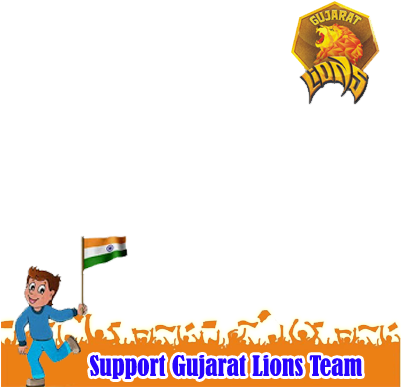 Support This Campaign By Adding To Your Profile Picture - Cartoon (400x400), Png Download