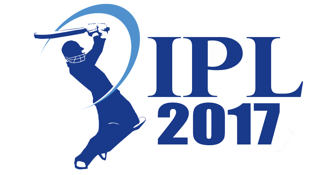 In-form Pune Challenge For Kolkata - Ipl 2018 Playoff Schedule (1366x768), Png Download