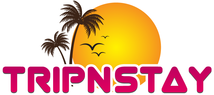 Gujarat (868x412), Png Download