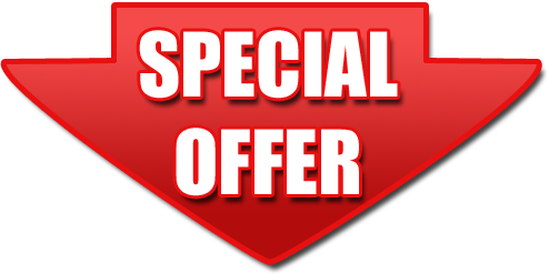 Special. Special offer. Специал оффер. Оффер баннер. Special offer Price.