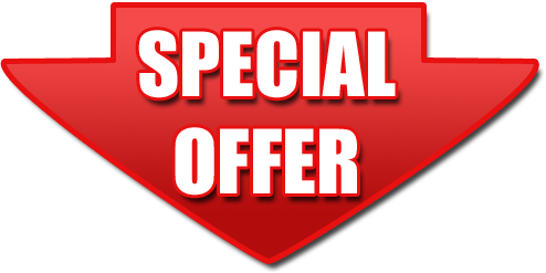 Special offer rvca. Special offer. Специал оффер. Оффер баннер. Special offer Price