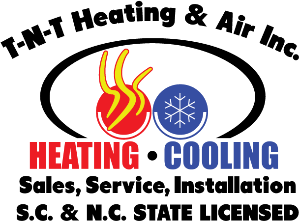 Download Tnt Heating Air Mustard And Co M Stickmen Novelty Bookends Png Image With No Background Pngkey Com