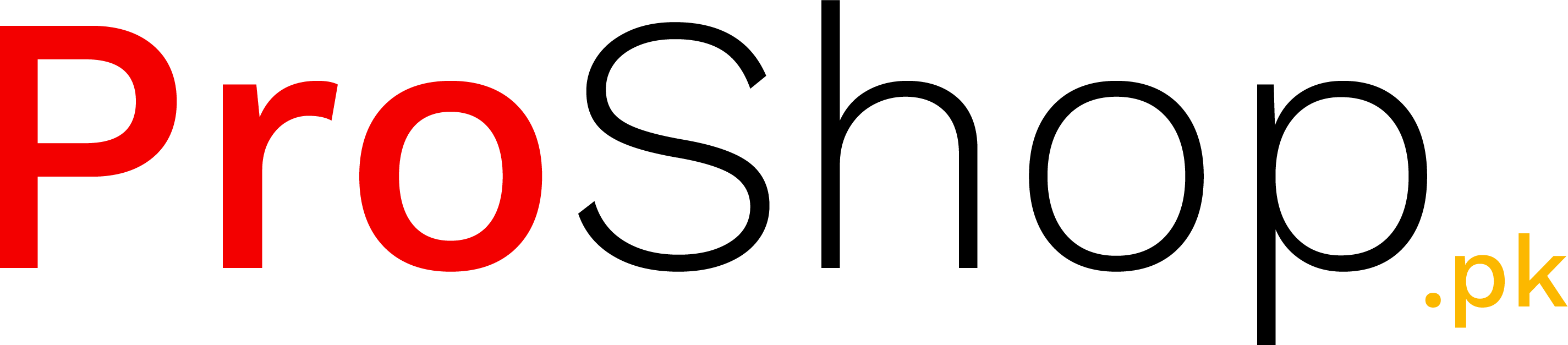 Buy It & Love It - Ultherapy (2850x627), Png Download