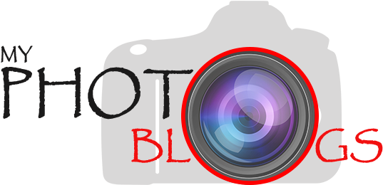 A Collection Of Photographs And Blogs By Robert Nelson - Association Culturelle (634x391), Png Download