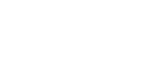 Tm Logo W - Tm Logo Black And White (500x250), Png Download