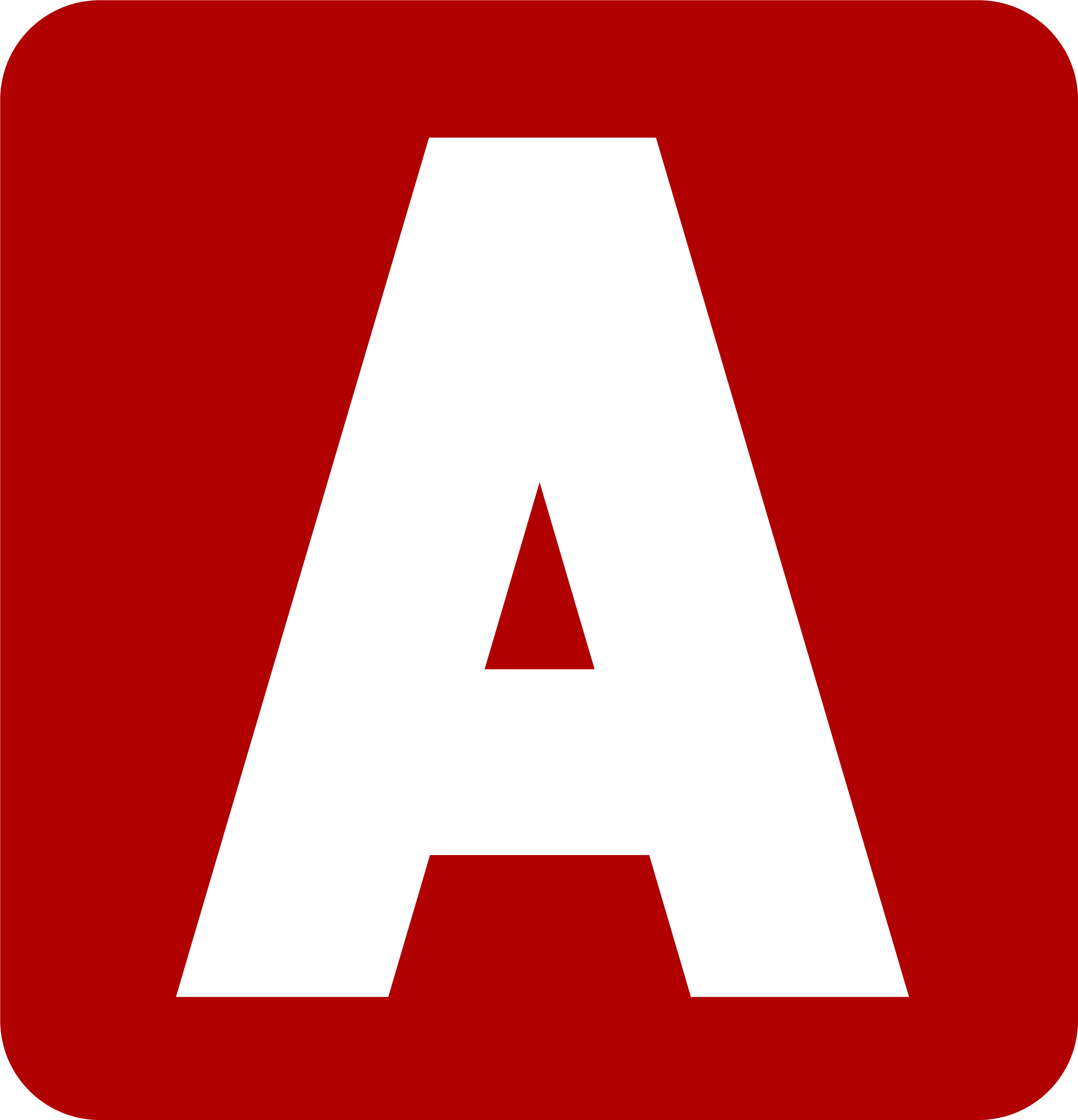 Arts Logo - Sign (5000x5000), Png Download