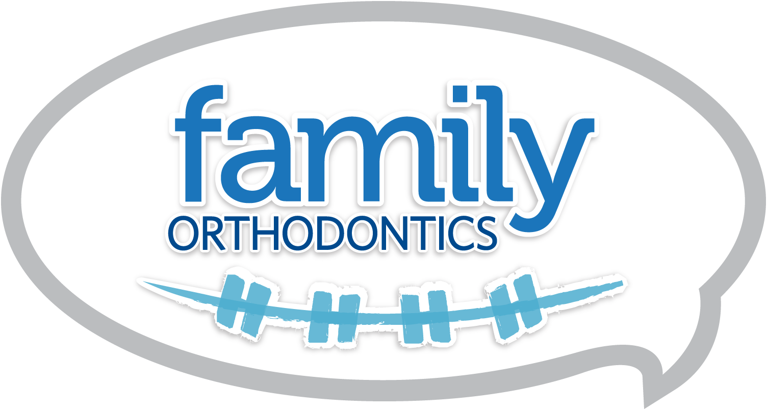 Patient Forms - Family Orthodontics (1504x804), Png Download