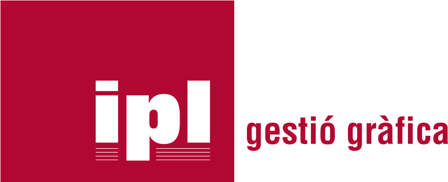 Cropped Logo Ipl - Pacific Bay Rf2sc1207 Rod Blank (937x373), Png Download