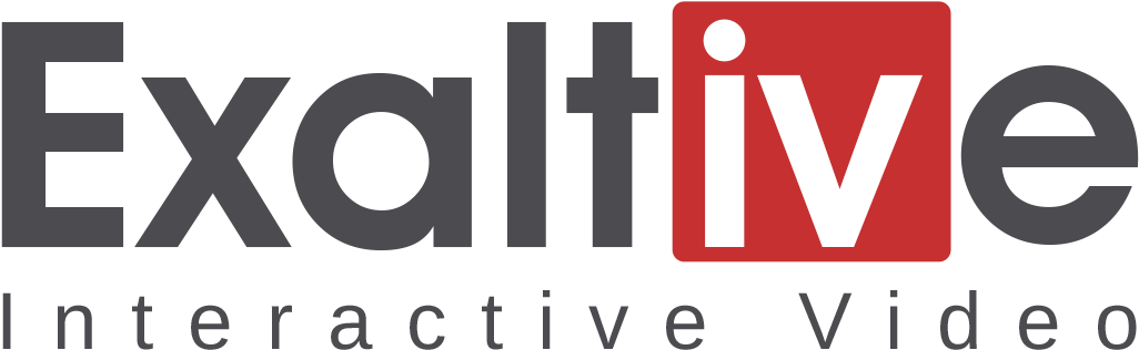 Sales Executive Logo (1030x326), Png Download