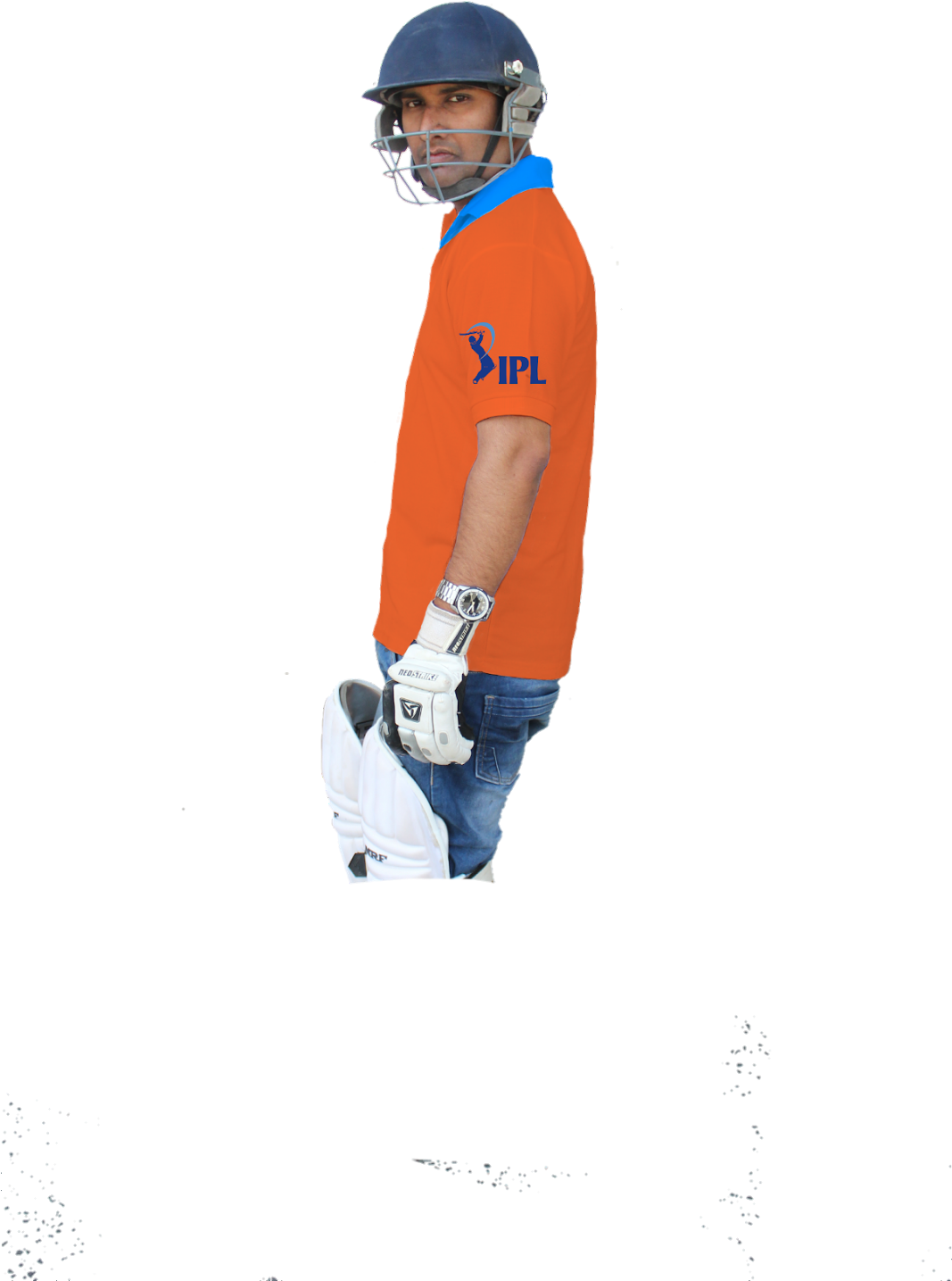 Ap Ko Apni Khud Ki Photo Kuch Is Tara Se Kach Ni Hogi - Winter Sport (1066x1600), Png Download